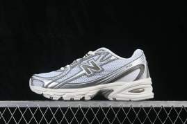 Picture of New Balance 740 _SKUfw24320055385120462fw